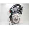 Recambio de motor completo para dacia sandero iii 1.0 tce 90 referencia OEM IAM H4DE470 H4DE470 