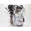 Recambio de motor completo para dacia sandero iii 1.0 tce 90 referencia OEM IAM H4DE470 H4DE470 
