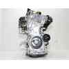 Recambio de motor completo para dacia sandero iii 1.0 tce 90 referencia OEM IAM H4DE470 H4DE470 