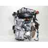 Recambio de motor completo para dacia sandero iii 1.0 tce 90 referencia OEM IAM H4DE470 H4DE470 