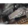 Recambio de motor completo para dacia sandero iii 1.0 tce 90 referencia OEM IAM H4DE470 H4DE470 
