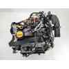 Recambio de motor completo para dacia sandero iii 1.0 tce 90 referencia OEM IAM H4DE470 H4DE470 
