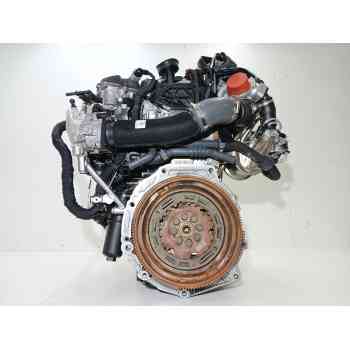 MOTOR COMPLETO DTRB DTRB00945 