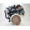 Recambio de motor completo para volkswagen golf viii (cd1, da1) 2.0 tdi referencia OEM IAM DTRB DTRB00945 