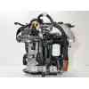 Recambio de motor completo para volkswagen golf viii (cd1, da1) 2.0 tdi referencia OEM IAM DTRB DTRB00945 