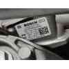 Recambio de motor completo para volkswagen golf viii (cd1, da1) 2.0 tdi referencia OEM IAM DTRB DTRB00945 