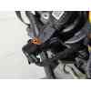Recambio de motor completo para volkswagen golf viii (cd1, da1) 2.0 tdi referencia OEM IAM DTRB DTRB00945 
