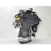 Recambio de motor completo para volkswagen golf viii (cd1, da1) 2.0 tdi referencia OEM IAM DTRB DTRB00945 