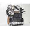 Recambio de motor completo para volkswagen golf viii (cd1, da1) 2.0 tdi referencia OEM IAM DTRB DTRB00945 