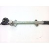 Recambio de cremallera direccion para hyundai i30 classic referencia OEM IAM 565002L201  