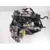 Recambio de motor completo para volkswagen golf viii (cd1, da1) 2.0 tdi referencia OEM IAM DTRB DTRB00945 
