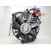 Recambio de motor completo para bmw x5 (e53) 3.0 d referencia OEM IAM M57D30 306D1 