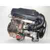 Recambio de motor completo para bmw x5 (e53) 3.0 d referencia OEM IAM M57D30 306D1 