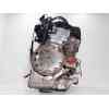 Recambio de motor completo para bmw x5 (e53) 3.0 d referencia OEM IAM M57D30 306D1 