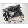 Recambio de motor completo para bmw x5 (e53) 3.0 d referencia OEM IAM M57D30 306D1 