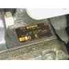 Recambio de motor completo para bmw x5 (e53) 3.0 d referencia OEM IAM M57D30 306D1 