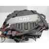 Recambio de motor completo para bmw x5 (e53) 3.0 d referencia OEM IAM M57D30 306D1 