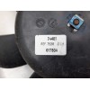 Recambio de electroventilador para opel corsa c comfort referencia OEM IAM 8038845  