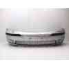 Recambio de paragolpes delantero para ford mondeo iii (b5y) 2.0 tdci referencia OEM IAM  6S7117757AB 