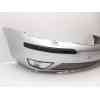 Recambio de paragolpes delantero para ford mondeo iii (b5y) 2.0 tdci referencia OEM IAM  6S7117757AB 