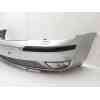 Recambio de paragolpes delantero para ford mondeo iii (b5y) 2.0 tdci referencia OEM IAM  6S7117757AB 
