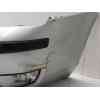 Recambio de paragolpes delantero para ford mondeo iii (b5y) 2.0 tdci referencia OEM IAM  6S7117757AB 