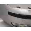 Recambio de paragolpes delantero para ford mondeo iii (b5y) 2.0 tdci referencia OEM IAM  6S7117757AB 