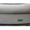 Recambio de paragolpes delantero para ford mondeo iii (b5y) 2.0 tdci referencia OEM IAM  6S7117757AB 