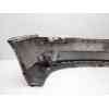 Recambio de paragolpes delantero para ford mondeo iii (b5y) 2.0 tdci referencia OEM IAM  6S7117757AB 