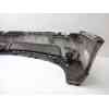 Recambio de paragolpes delantero para ford mondeo iii (b5y) 2.0 tdci referencia OEM IAM  6S7117757AB 