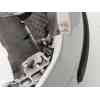 Recambio de paragolpes delantero para ford mondeo iii (b5y) 2.0 tdci referencia OEM IAM  6S7117757AB 
