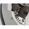 Recambio de paragolpes delantero para ford mondeo iii (b5y) 2.0 tdci referencia OEM IAM  6S7117757AB 