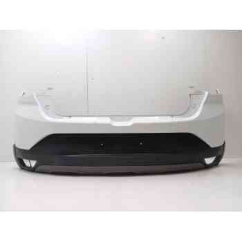 PARAGOLPES TRASERO 850183490R 850234229R 
