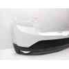Recambio de paragolpes trasero para dacia sandero iii 1.0 tce 90 referencia OEM IAM 850183490R 850234229R 