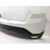 Recambio de paragolpes trasero para dacia sandero iii 1.0 tce 90 referencia OEM IAM 850183490R 850234229R 