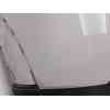 Recambio de paragolpes trasero para dacia sandero iii 1.0 tce 90 referencia OEM IAM 850183490R 850234229R 