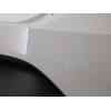 Recambio de paragolpes trasero para dacia sandero iii 1.0 tce 90 referencia OEM IAM 850183490R 850234229R 