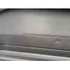 Recambio de paragolpes trasero para dacia sandero iii 1.0 tce 90 referencia OEM IAM 850183490R 850234229R 