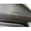 Recambio de paragolpes trasero para dacia sandero iii 1.0 tce 90 referencia OEM IAM 850183490R 850234229R 