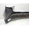 Recambio de paragolpes trasero para dacia sandero iii 1.0 tce 90 referencia OEM IAM 850183490R 850234229R 