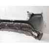 Recambio de paragolpes trasero para dacia sandero iii 1.0 tce 90 referencia OEM IAM 850183490R 850234229R 