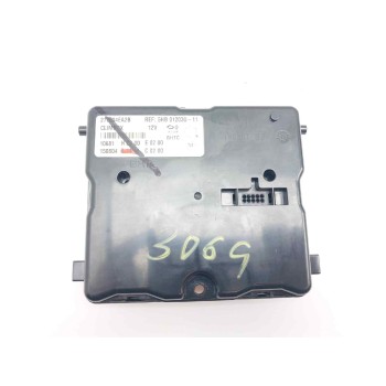 MODULO ELECTRONICO 5HB01203011 