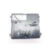 Recambio de modulo electronico para nissan qashqai (j11) black edition referencia OEM IAM 5HB01203011  