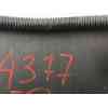 Recambio de paragolpes trasero para dacia sandero iii 1.0 tce 90 referencia OEM IAM 850183490R 850234229R 