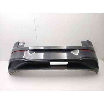 PARAGOLPES TRASERO 5H6807417HGRU 5H6807421C 