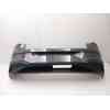 Recambio de paragolpes trasero para volkswagen golf viii (cd1, da1) 2.0 tdi referencia OEM IAM 5H6807417HGRU 5H6807421C 