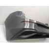 Recambio de paragolpes trasero para volkswagen golf viii (cd1, da1) 2.0 tdi referencia OEM IAM 5H6807417HGRU 5H6807421C 