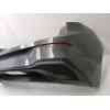 Recambio de paragolpes trasero para volkswagen golf viii (cd1, da1) 2.0 tdi referencia OEM IAM 5H6807417HGRU 5H6807421C 
