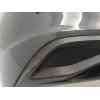 Recambio de paragolpes trasero para volkswagen golf viii (cd1, da1) 2.0 tdi referencia OEM IAM 5H6807417HGRU 5H6807421C 