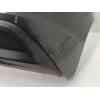 Recambio de paragolpes trasero para volkswagen golf viii (cd1, da1) 2.0 tdi referencia OEM IAM 5H6807417HGRU 5H6807421C 